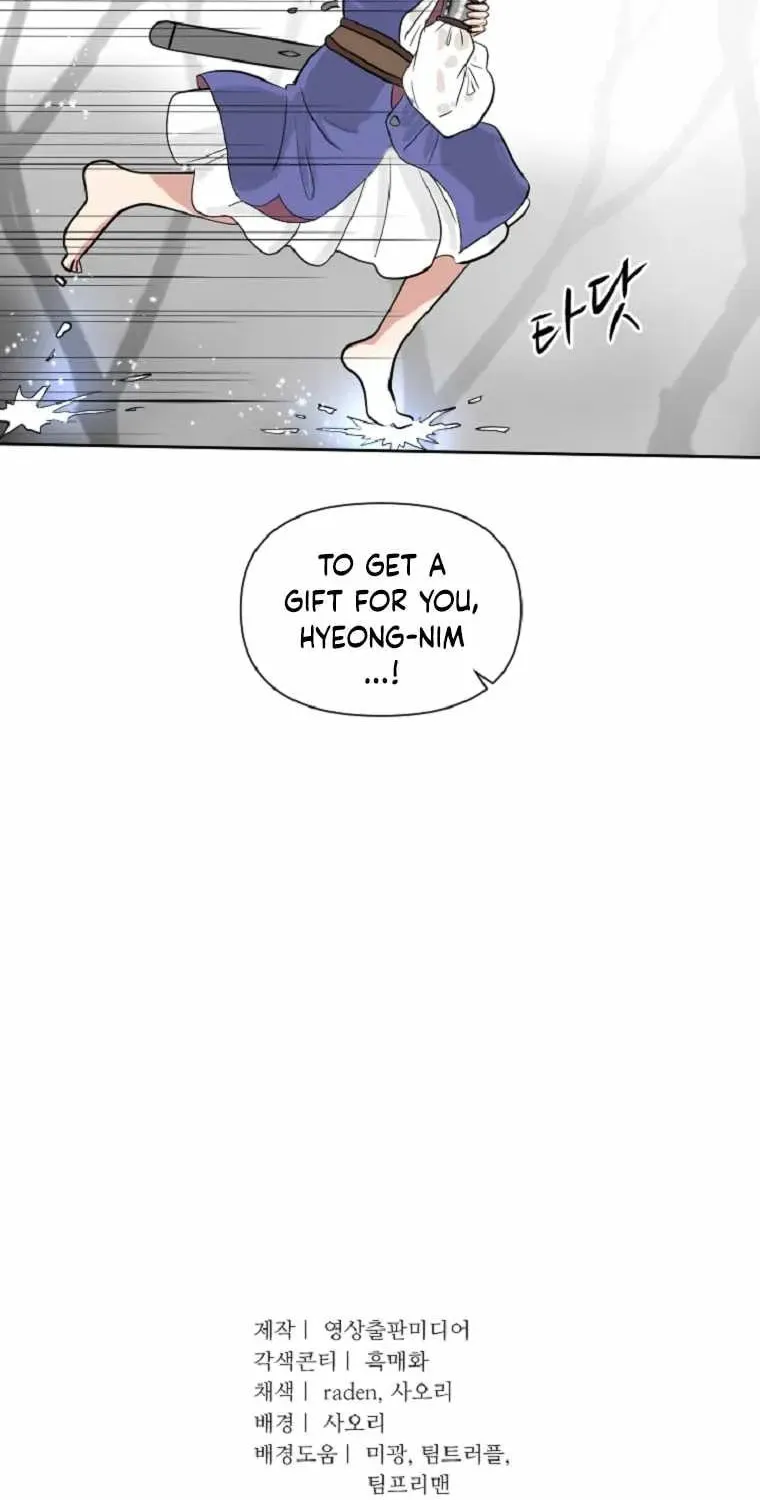 The King of War Chapter 7 page 68 - 