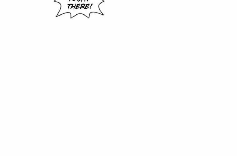 The King of War Chapter 8 page 18 - 