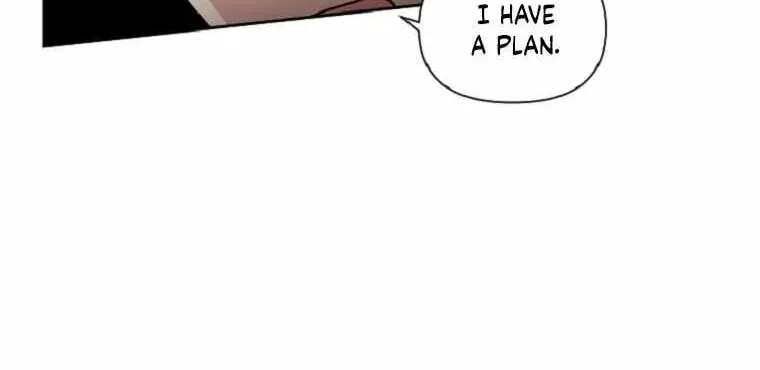 The King of War Chapter 8 page 62 - 
