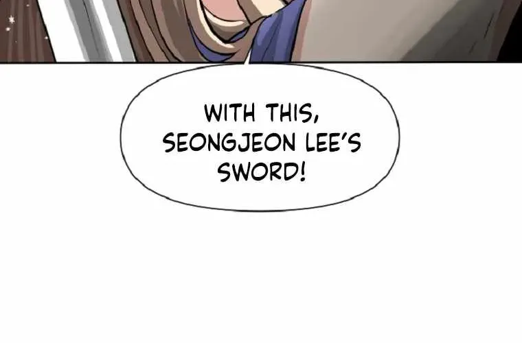 The King of War Chapter 8 page 66 - 