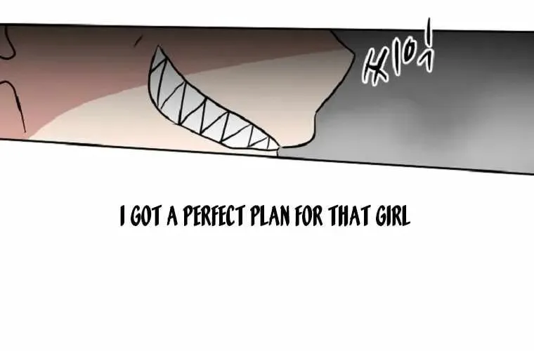 The King of War Chapter 9 page 12 - 