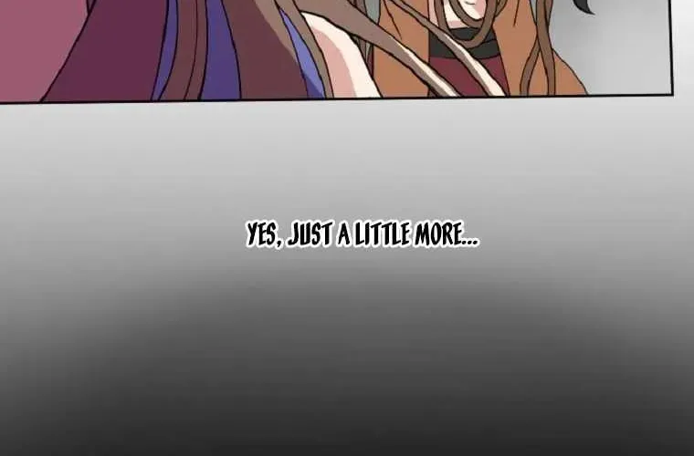 The King of War Chapter 9 page 23 - 