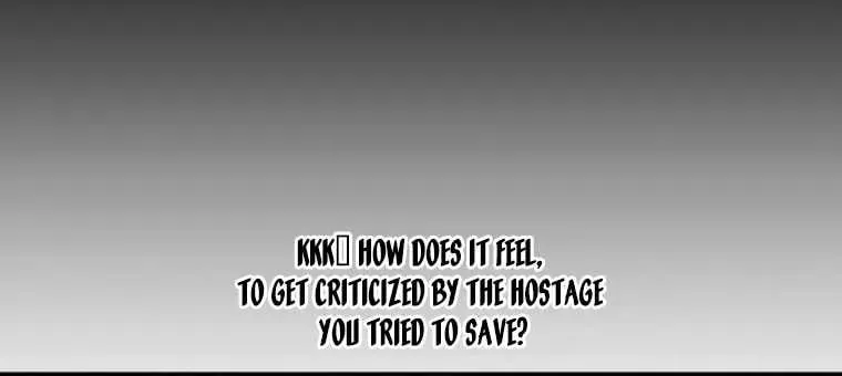 The King of War Chapter 9 page 27 - 