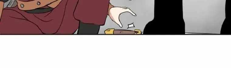 The King of War Chapter 9 page 34 - 