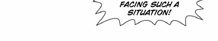 The King of War Chapter 9 page 42 - 
