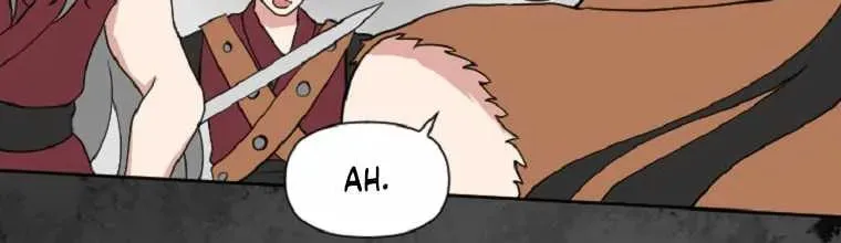 The King of War Chapter 9 page 48 - 
