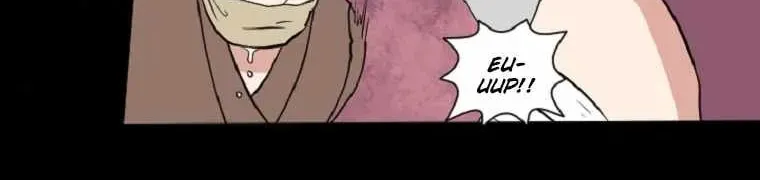 The King of War Chapter 9 page 52 - 