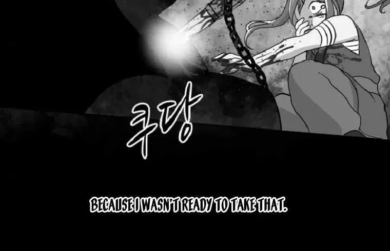 The King of War Chapter 9 page 62 - 