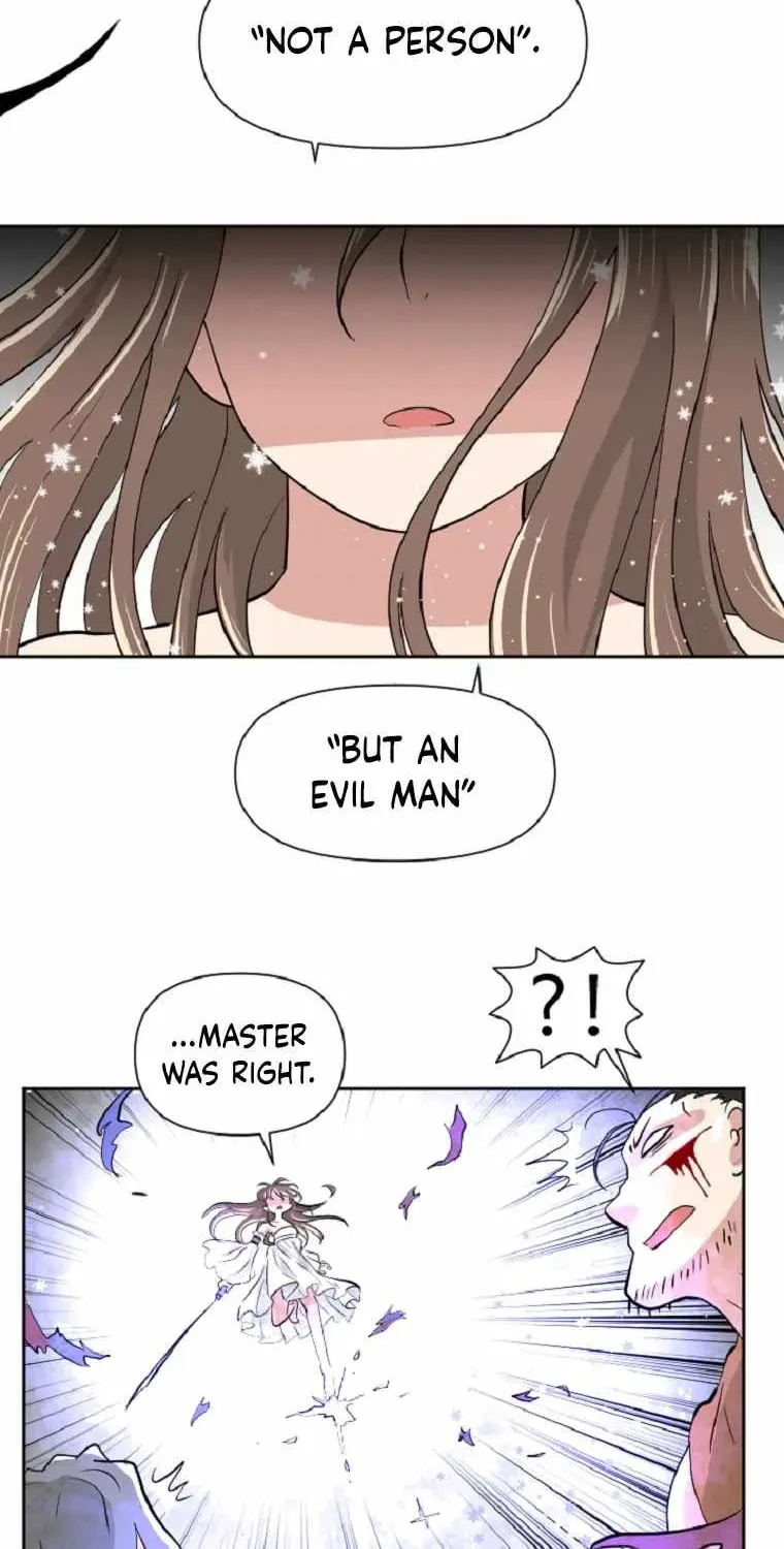 The King of War Chapter 9 page 71 - 
