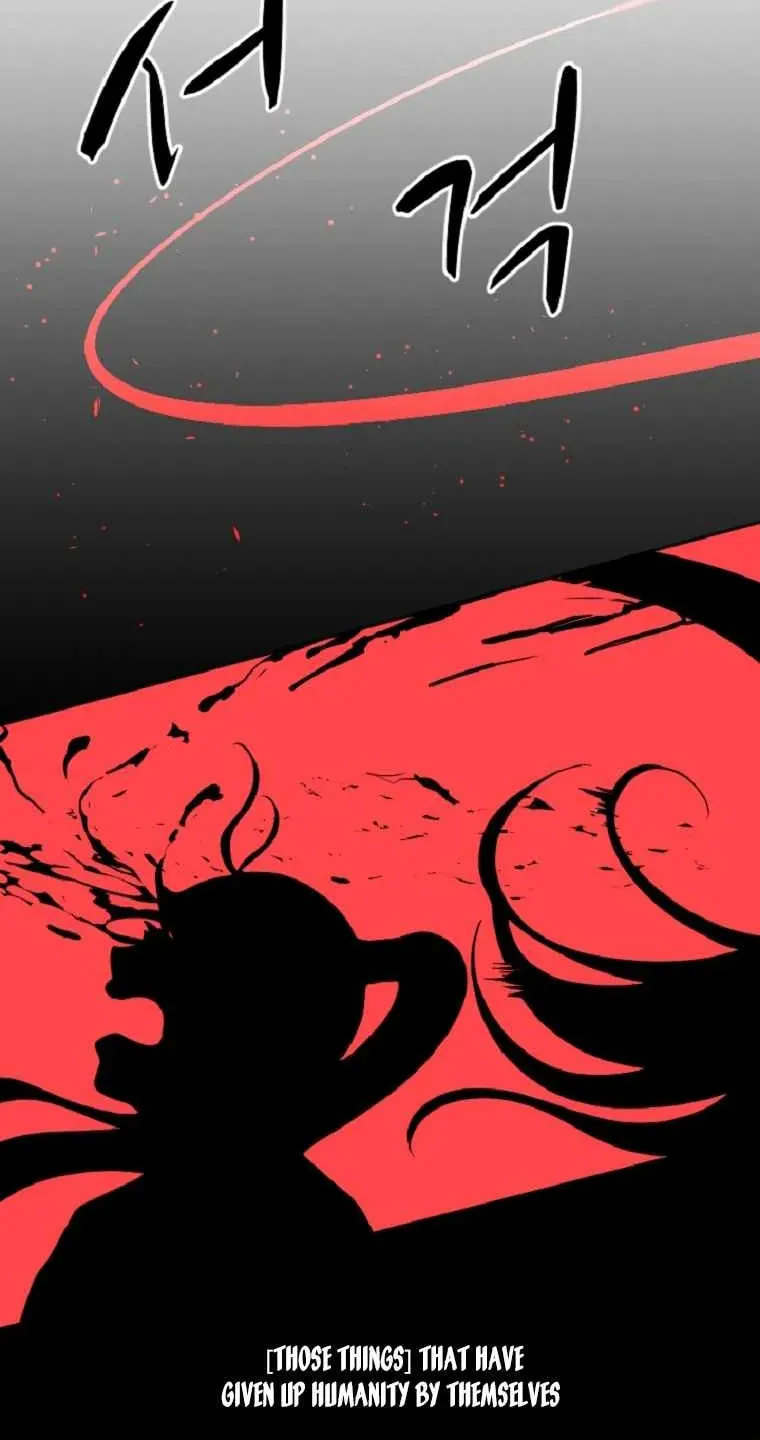 The King of War Chapter 9 page 75 - 