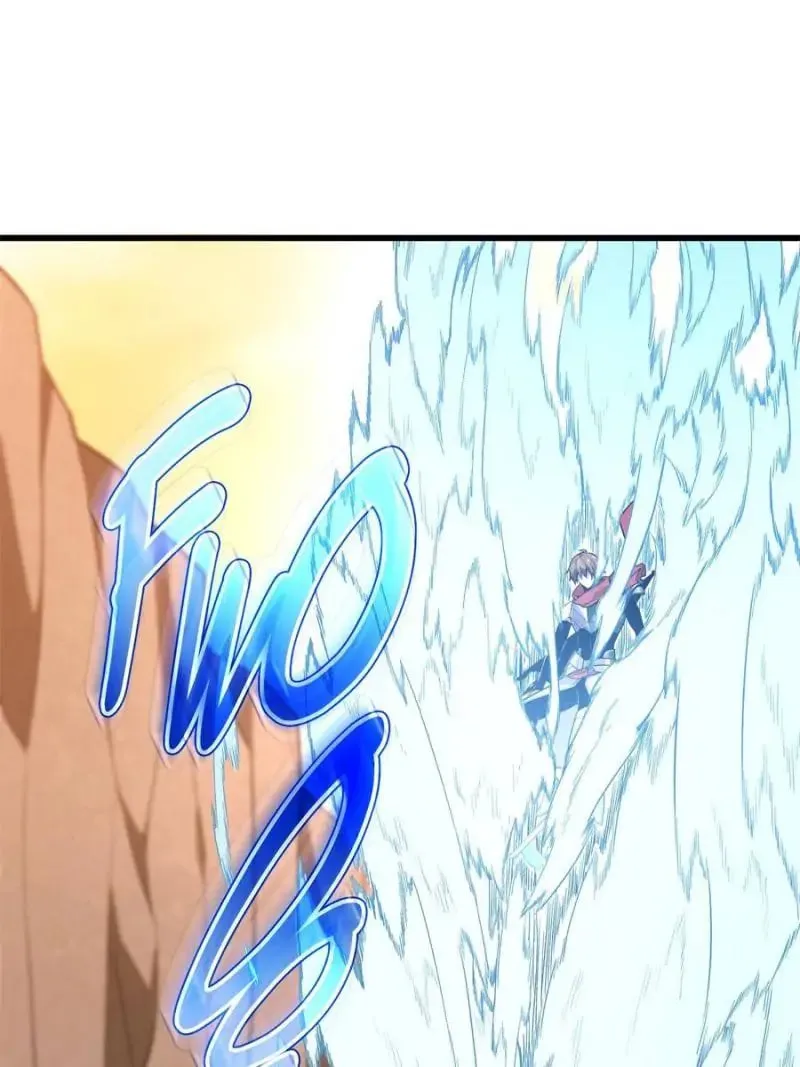 Read The King