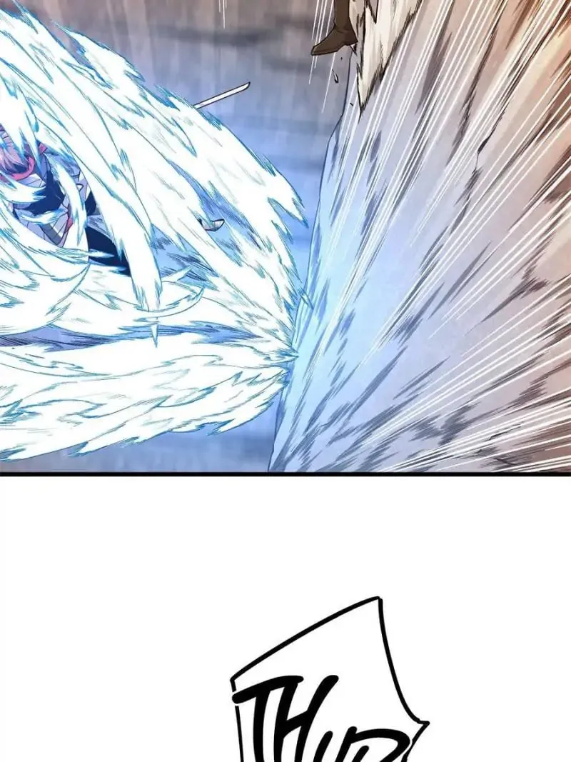Read The King