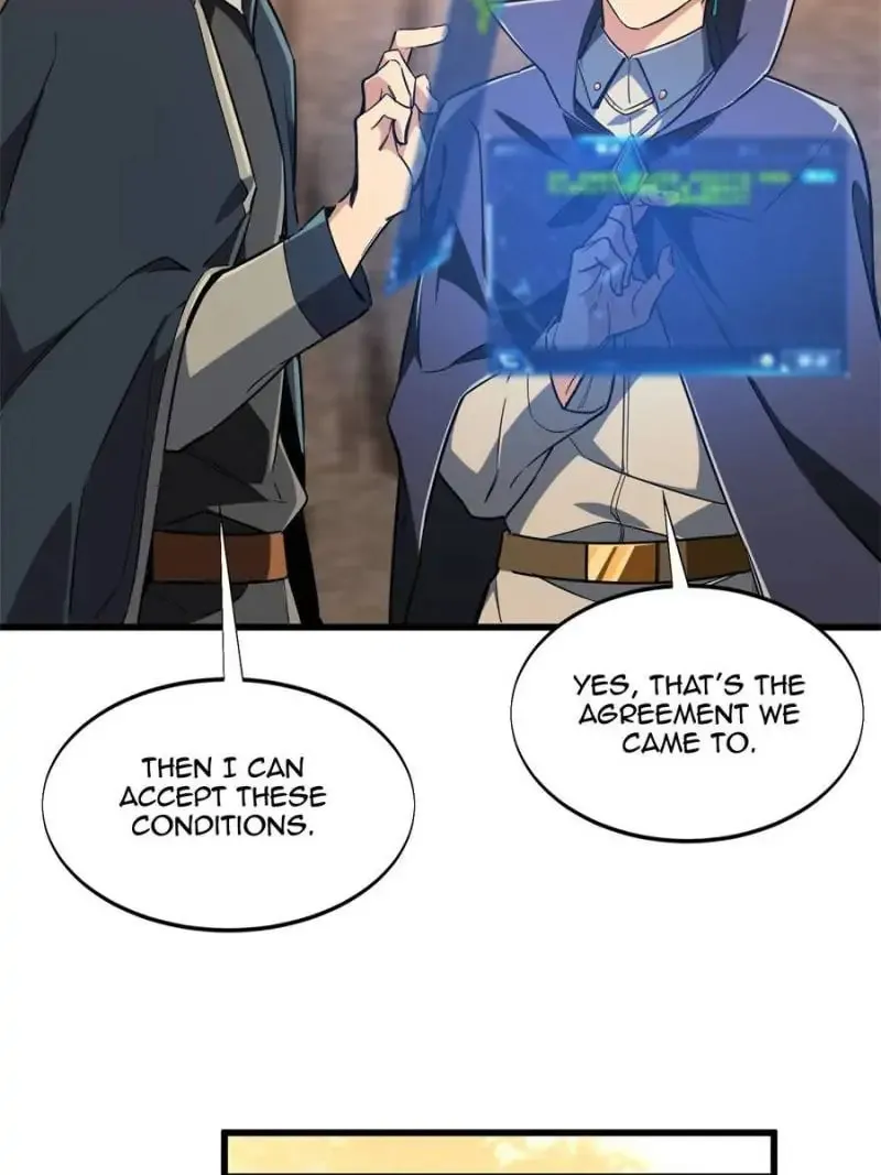 Read The King