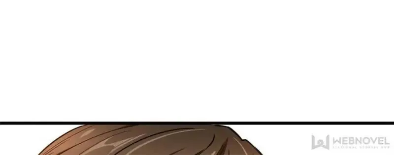 Read The King