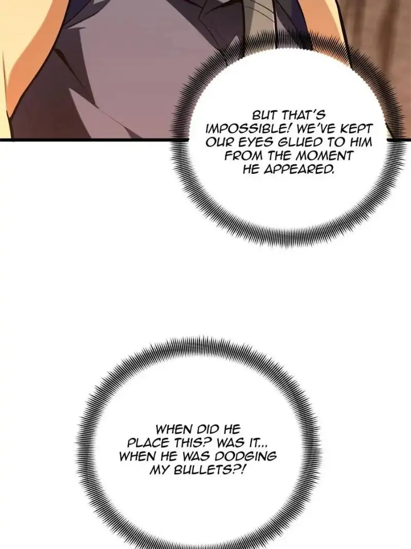 Read The King