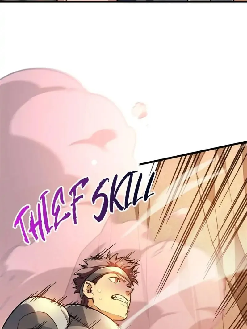 Read The King