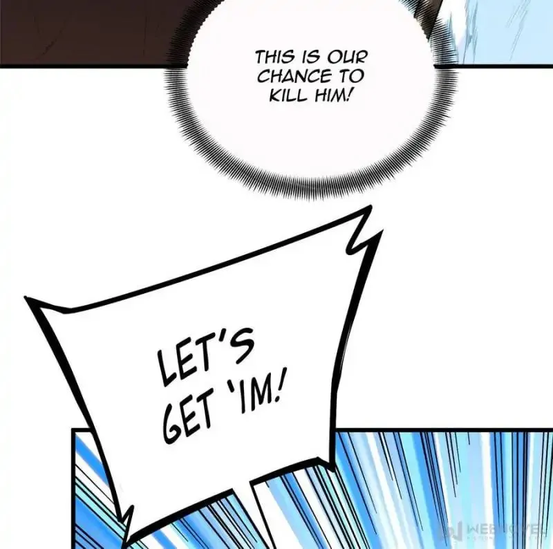 Read The King