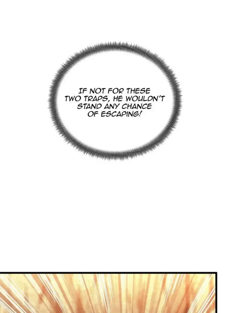 Read The King
