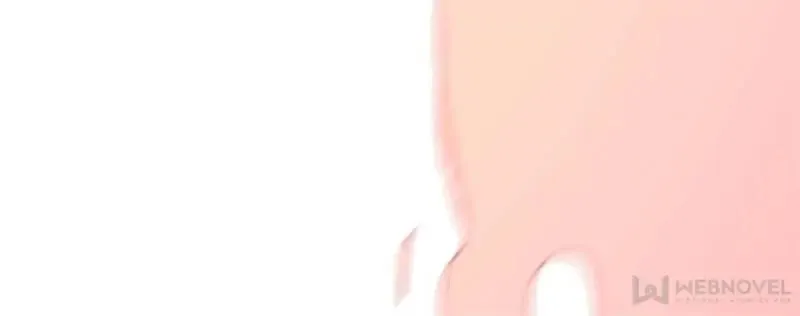 Read The King