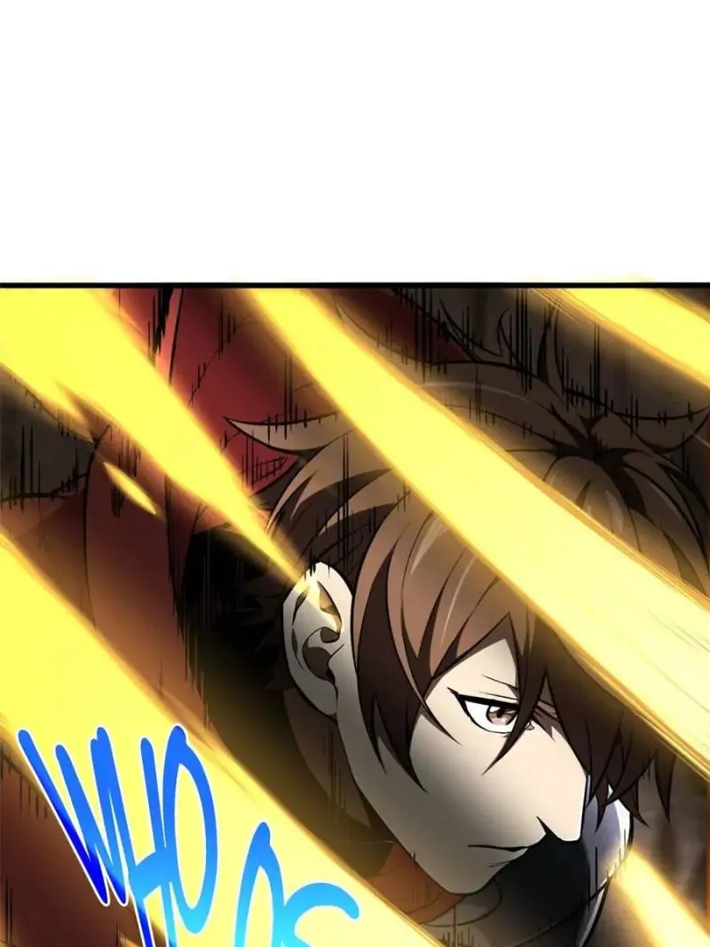 Read The King