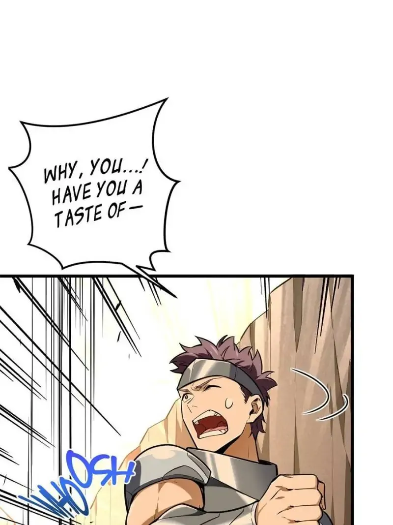 Read The King