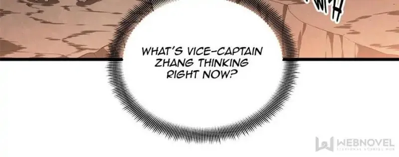 Read The King
