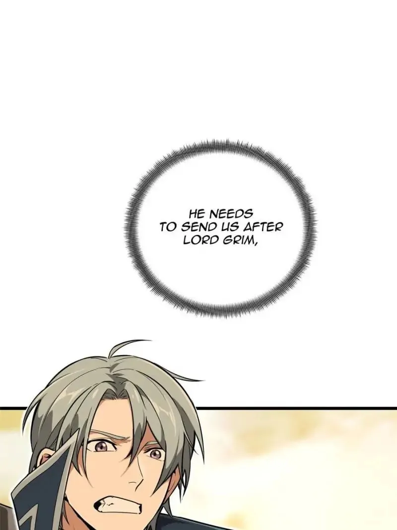Read The King