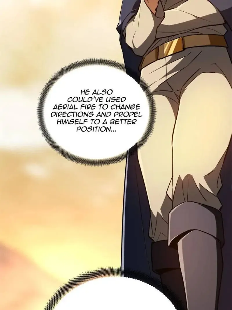 Read The King