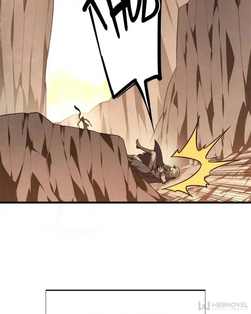 Read The King
