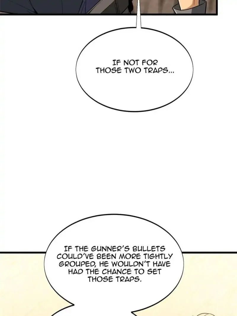 Read The King