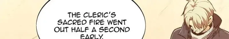Read The King