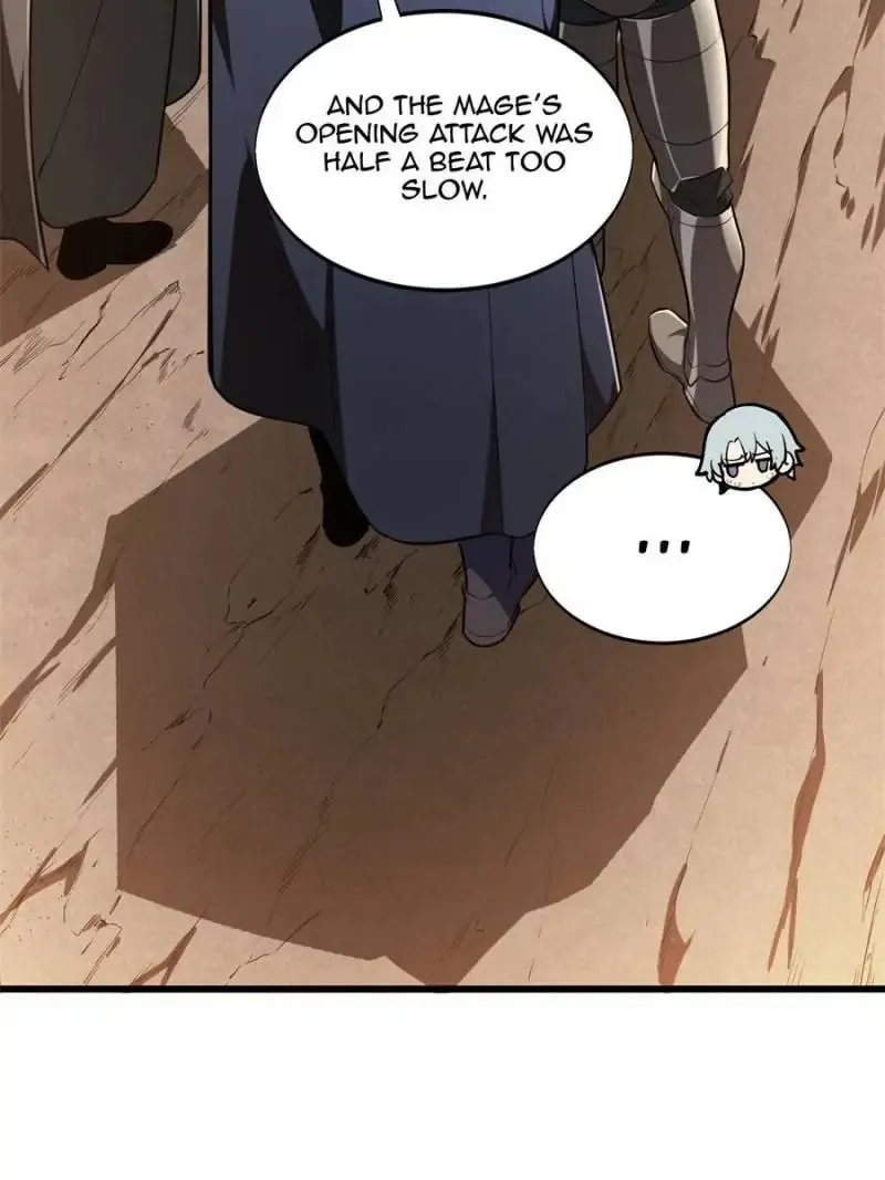 Read The King