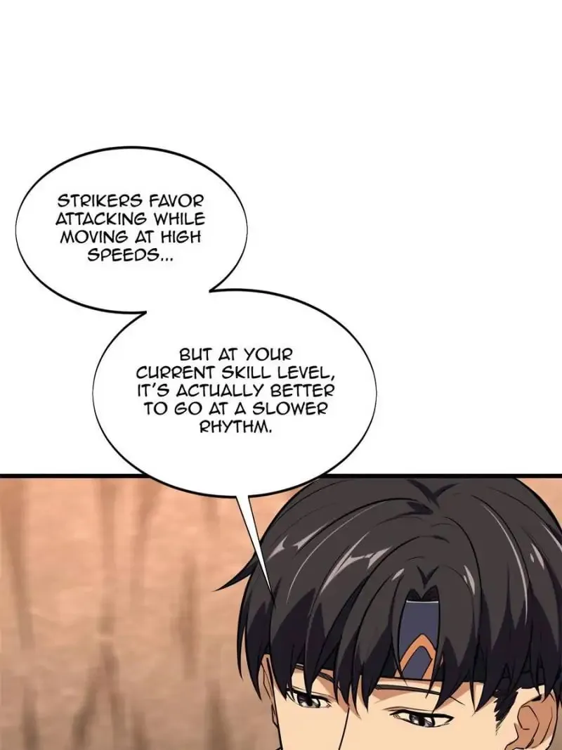 Read The King