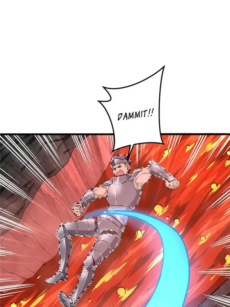 Read The King