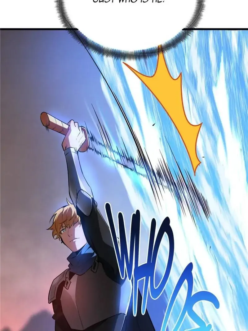 Read The King