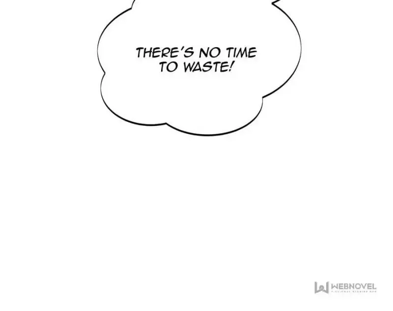 Read The King