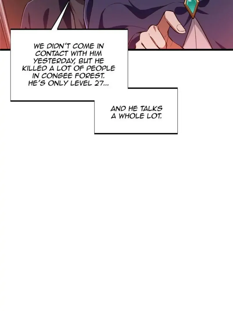 Read The King