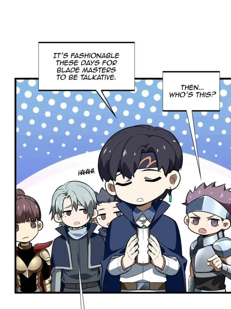Read The King