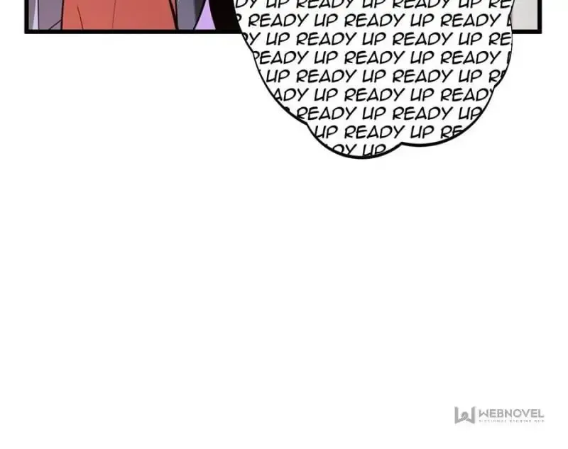 Read The King