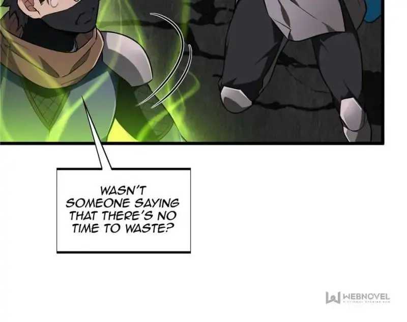 Read The King