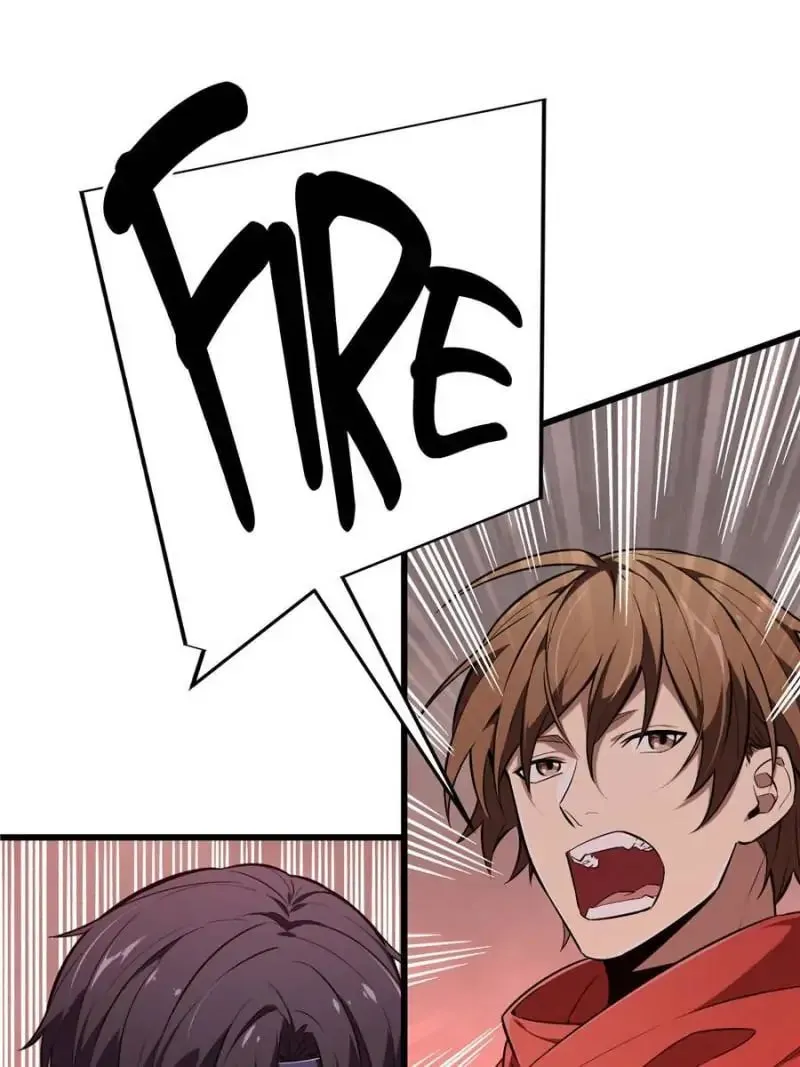 Read The King