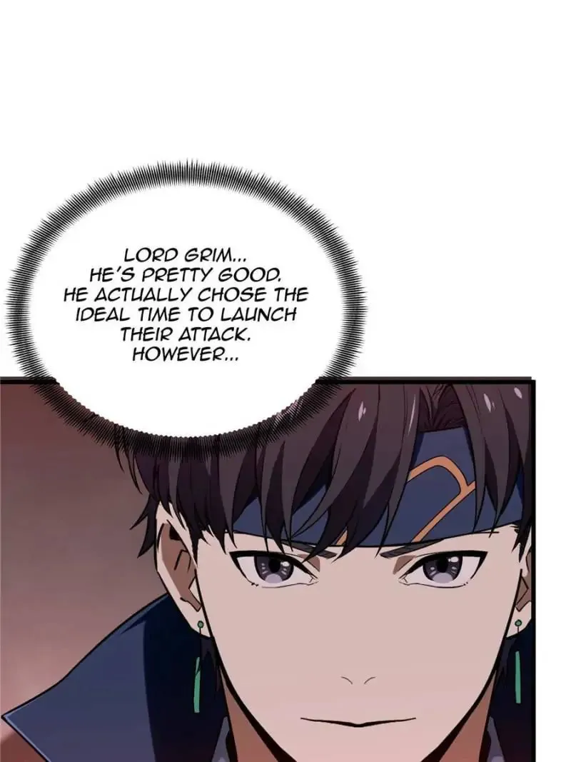 Read The King