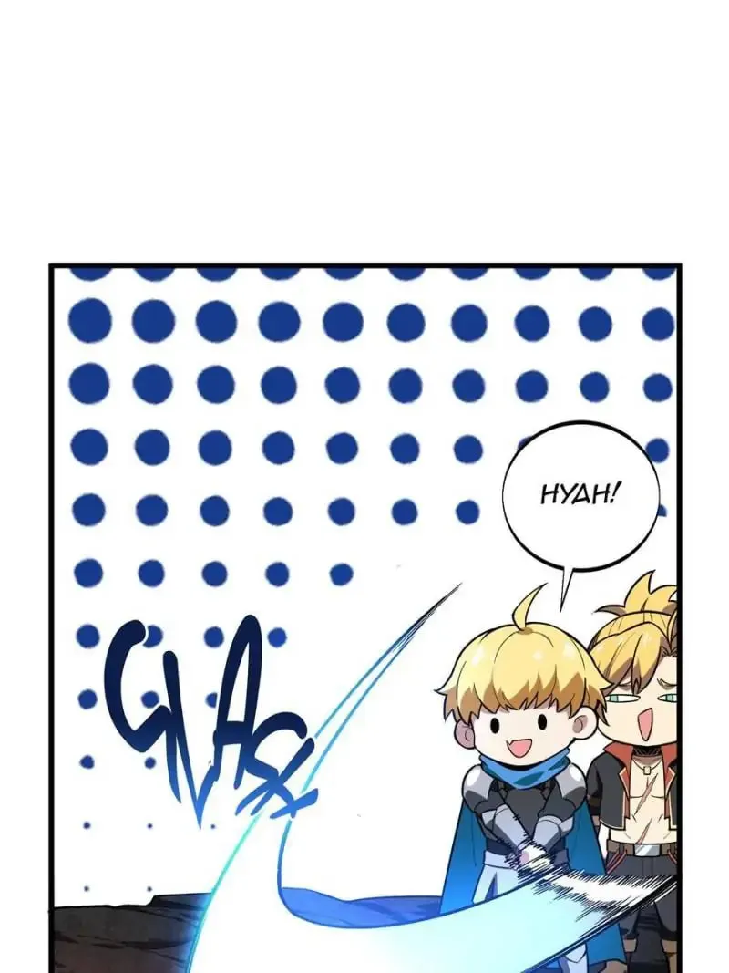 Read The King