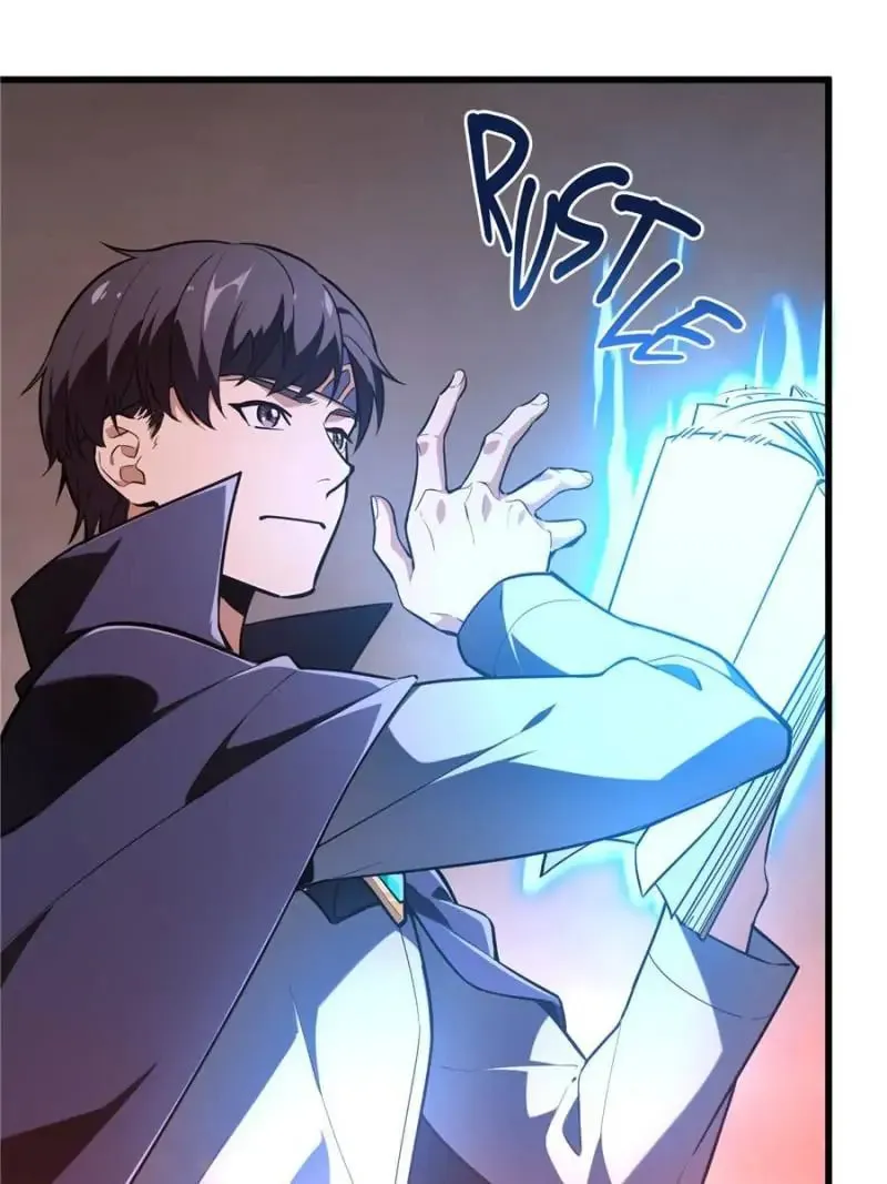 Read The King