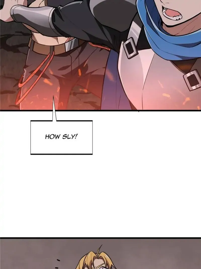 Read The King