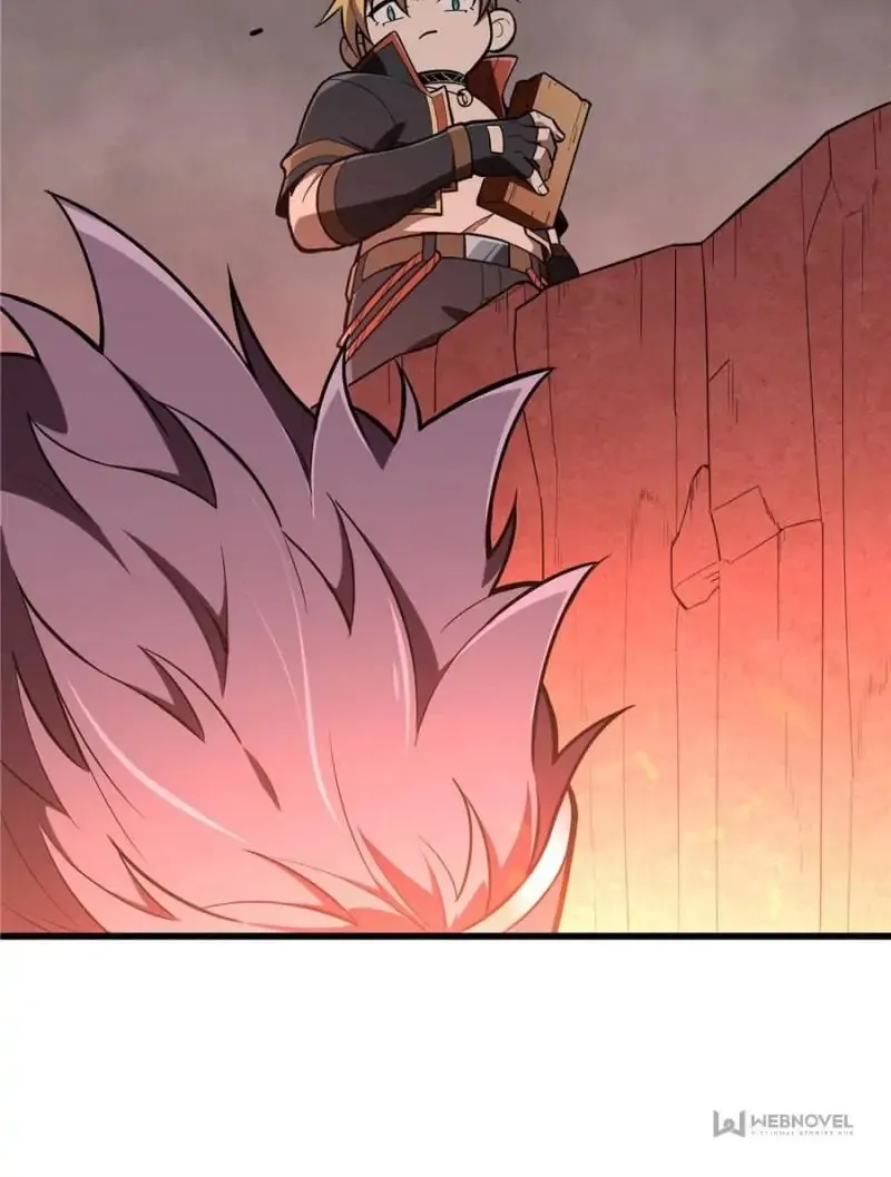 Read The King