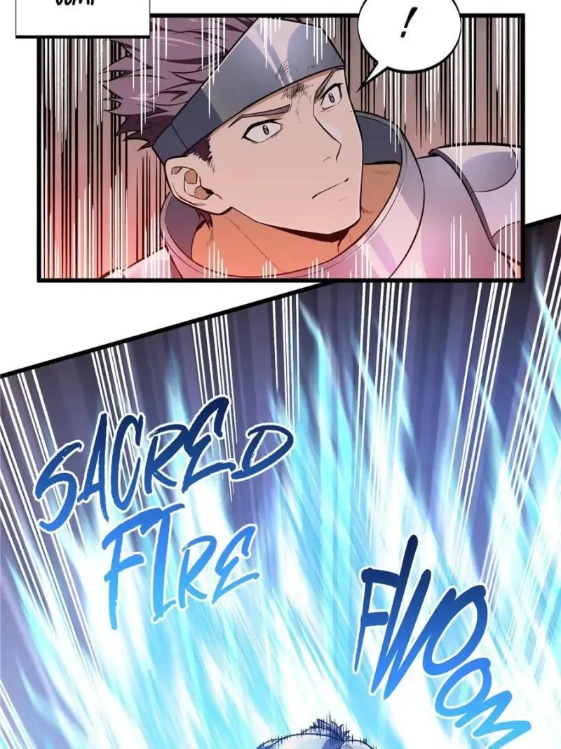 Read The King