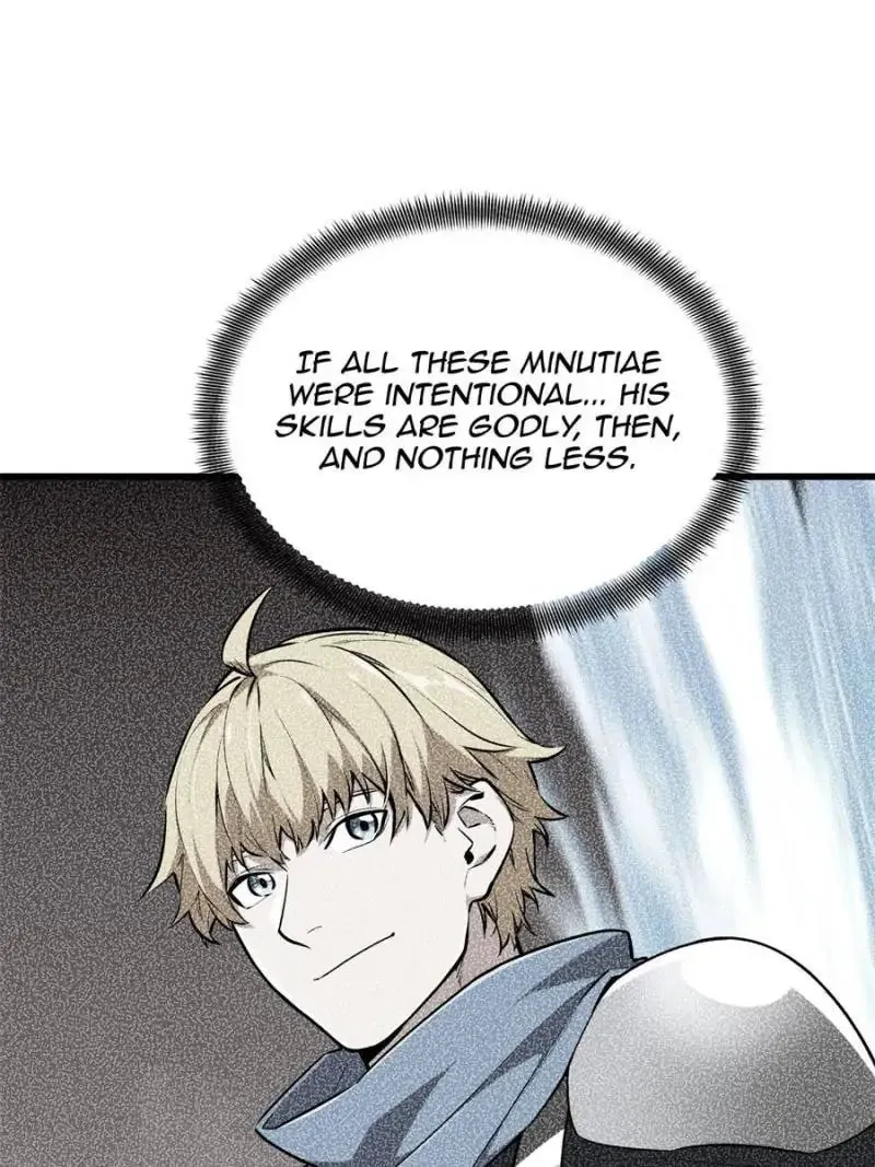 Read The King