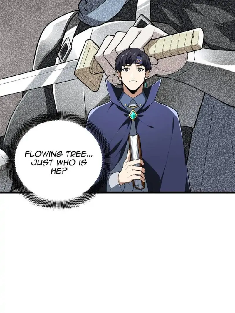 Read The King
