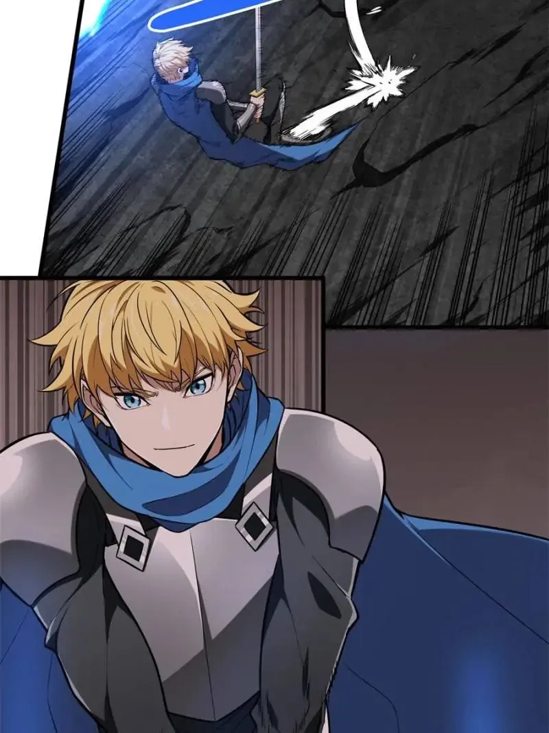 Read The King